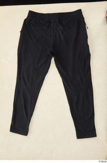 Clothes  200 black pants clothes of Garson 0002.jpg